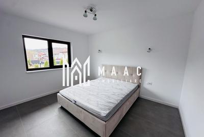 Casă  5 Camere | 120 MPU | Teren 427 MP | Cisnădie - 1