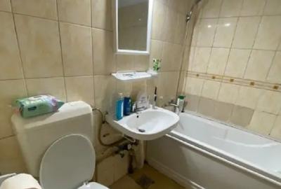 Garsoniera - zona Gara - Carrefour Market - Pet Friendly - 1