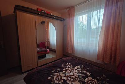 Apartament 3 camere Brad - 8