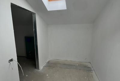 Vila 5 camere Corbeanca - 20