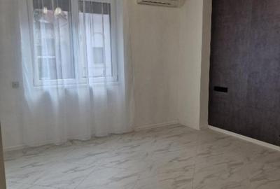 Duplex- 5 camere | Parter & Demisol | 153 mp | Dorobanti - 10