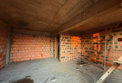 Apartament 2 camere foarte luminos view 15 min Metrou 1 Decembrie 1918 - 15