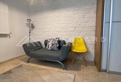 Apartament 2 Camere | Modern | zona Hasdeu - 2