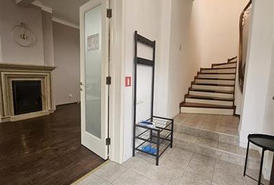 Vila Premium de închiriat - Știrbei Vodă   Victoriei - 12