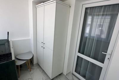Apartament 55 mp, recent renovat premium, încălzire în pardoseală - 10