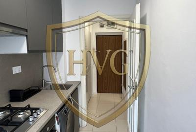 Apartament 2 Camere | Semidecomandat | Universitate-Romana - 8