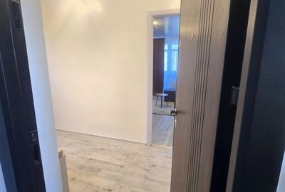 Vanzare apartament 2 camere Drumul Taberei - Parc Moghioros - 5