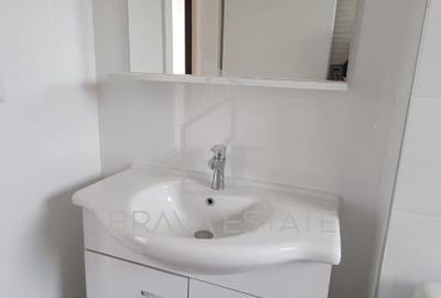 Casa individuală, 139mp,2 niveluri,balcon, parcare, semifinisata, Dezmir - 4