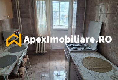 Apartament 2 camere de inchiriat Crangasi București | ApexImobiliare.ro - 6