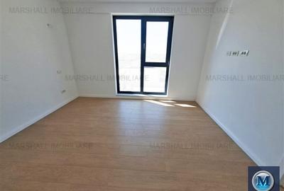 Apartament 2 camere de vanzare, zona Nord, 63 mp #16523 - 7