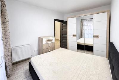 Apartament 2 camere zona Cartierul Arhitectilor - 4