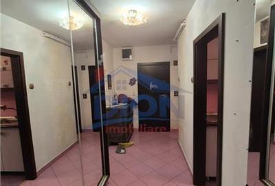 Apartament 3 camere deosebit, langa Casa Poporului - 16