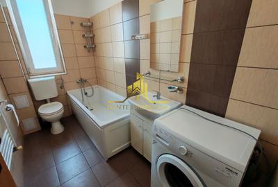 2 camere, decomandat, mobilat modern, parcare, Buna Ziua, Mihai Romanu - 3