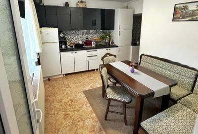 Casa 5 camere, Busteni, Prahova - 8