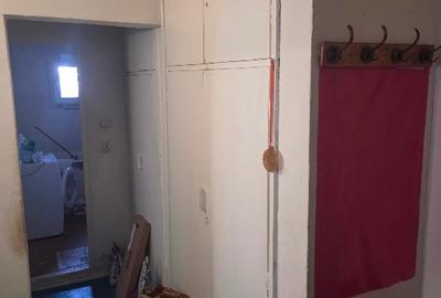 Apartament 2 camere - strada Feleacu, Aviatiei - 7