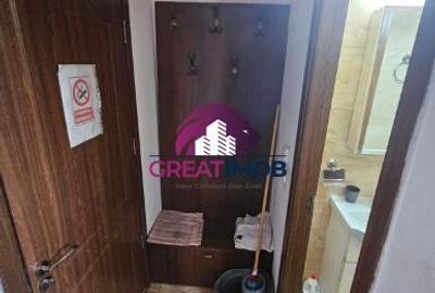 Apartament de inchiriat pentru locuit-Marian - 3