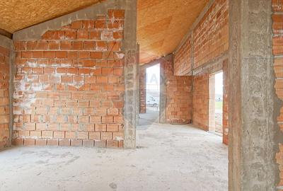 Casa Harman | Kuibul Residence | Comision 0% - 10