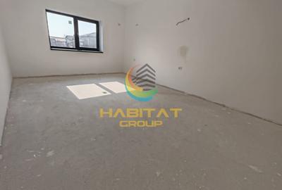 Vila 5 camere / p+1+m / 313 mp teren / Com. Berceni - 5