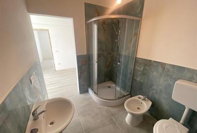 Apartament 3 camere Bucium-Visan0% comision intabulat - 10