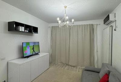 | 3 camere Novum Politehnica|Investiție sigură - 1