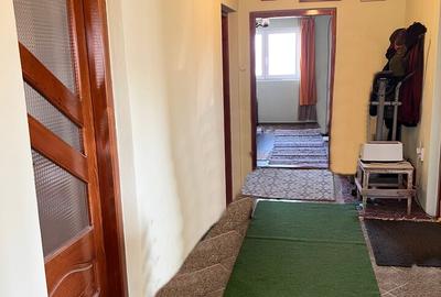 Casa de vanzare in Teius - 7