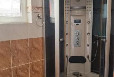 Vila S+P+1 teren=1438 mp, 367mp construiti Varsatura - 17