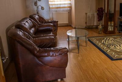 Casa/Vilă cu 7 Camere I 820 mp I Suceava - 29