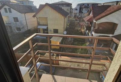 Inchiriere garsoniera Popesti Leordeni Oituz - 7