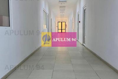 Spatii Birouri Sector 2 Arena Națională x Vatra Luminoasa - 15