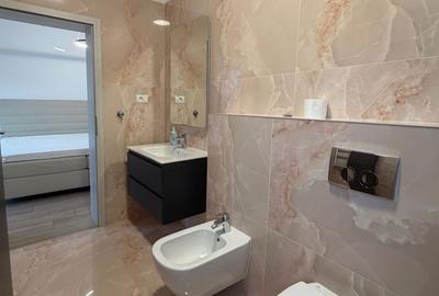 Casa Tip Duplex Despartita de Garaj - Teren 380 mp - 15