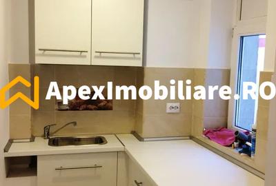 Arcul de Triumf | 2 Camere | Decomandat | Metrou - 4