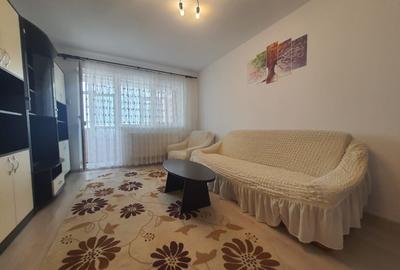 TOMIS NORD-CIRESICA APARTAMENT CU 2 CAMERE CENTRALA GAZE - 5