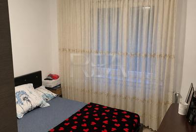 3 camere Dristor decomandat, centrală, et. 2, metrou, 65 mp, anvelopat - 3