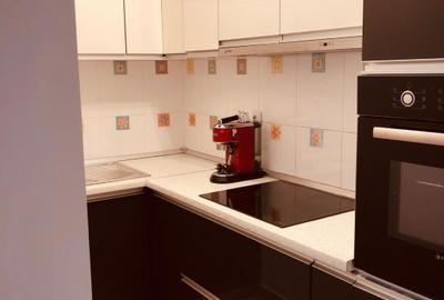 Apartament tip penthouse de inchiriat-Direct proprietar - 4