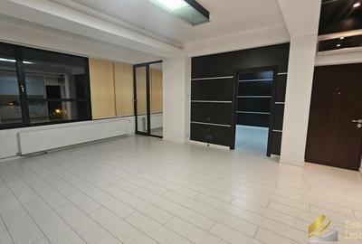 Apartament 2 camere Lux, Dorobanti-Beller