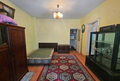 Apartament de 2 camere pe Șoseaua Olteniței/2-Room Apartment -Șoseaua Olteniței - 5