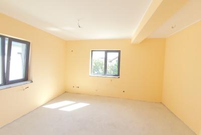 Domesti/Unitatea Militara/Vila tip duplex P+1 cu 4 camere/ - 7