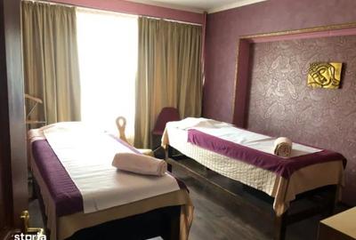 De Vanzare Apartament 4 Camere - Bld Uniri cu Fantani** - 2