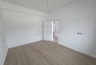 Casă individuală  – Tunari | 130 mp construiți,  teren 396 mp - 5