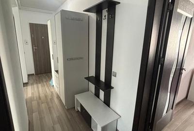 Apartament 2 camere de inchiriat - zona Kaufland Arhitecților - 13