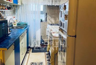 Apartament cu 1 camera,decomandat, centrala proprie,Buziasului - 6