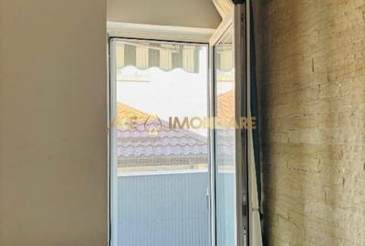 3 Camere de inchiriat | Pacii | 2 bai | Centrala | 2 Locuri Parcare - 14