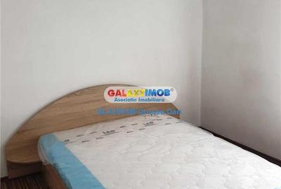 Obregia | 2cam 43mp | modern parter 1984 | cada AC balcon | metrou - 6