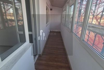Apartament 2 camere 52 mp/ Brancoveanu/Complet finisat - 2