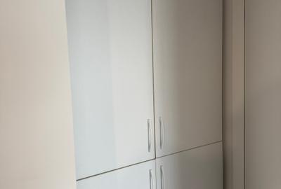 Apartament bloc nou Dumbrăvița-Selgros - 3