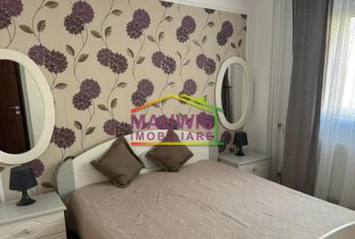 Polona- metrou 2 min  bloc 1984 - 1