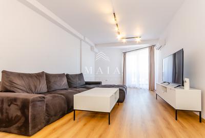 Apartament 2 camere, parcare,  Evolution-Mega image - 6