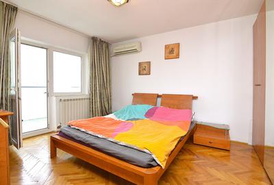 VANZARE APARTAMENT 3 CAMERE UNIRII – NERVA TRAIAN - 21