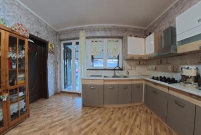 CASA DE VANZARE IN RASNOV- IN EXCLUSIVITATE - 31