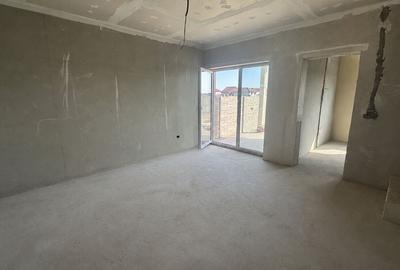COMISION 0% | Duplex | 4 Camere | 98mp utili | Mosnita Veche - 3